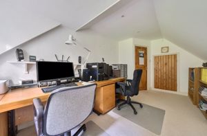 Photo 13- click for photo gallery